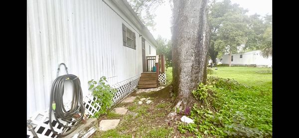 16 Elmwood PL., Mims FL 32754