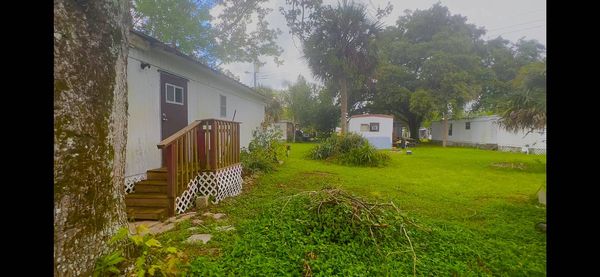 16 Elmwood PL., Mims FL 32754