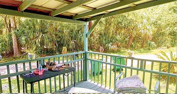 16 Elmwood PL., Mims FL 32754