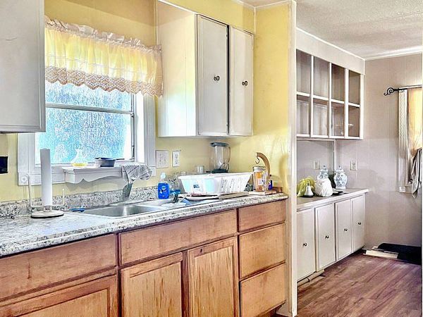 16 Elmwood PL., Mims FL 32754