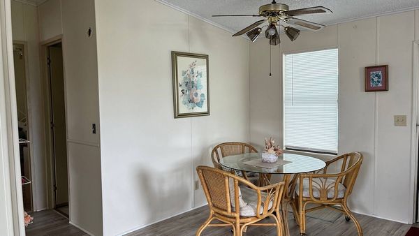 1405 82nd Ave, Lot 9, Vero Beach FL 32966