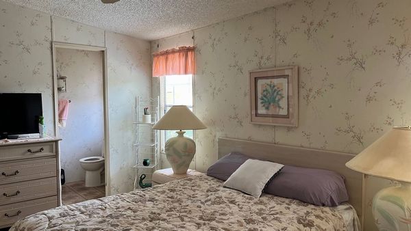 1405 82nd Ave, Lot 9, Vero Beach FL 32966