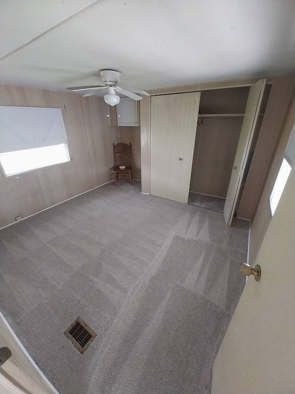 1288 Patriot Place , Lot 1288, Daytona Beach FL 32119