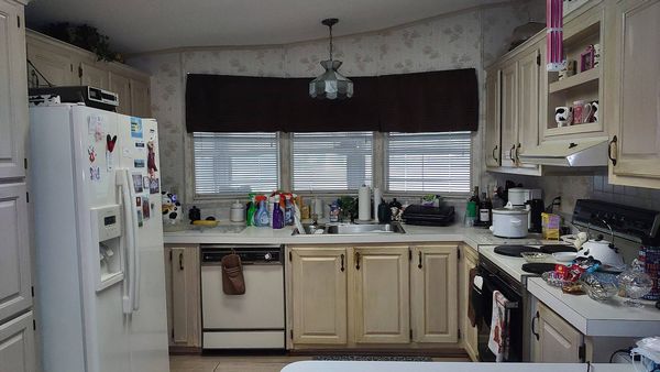 4601 Lakeland Harbor Loop, Lot 410, Lakeland FL 33805
