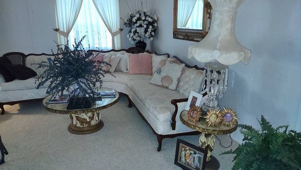 4601 Lakeland Harbor Loop, Lot 410, Lakeland FL 33805