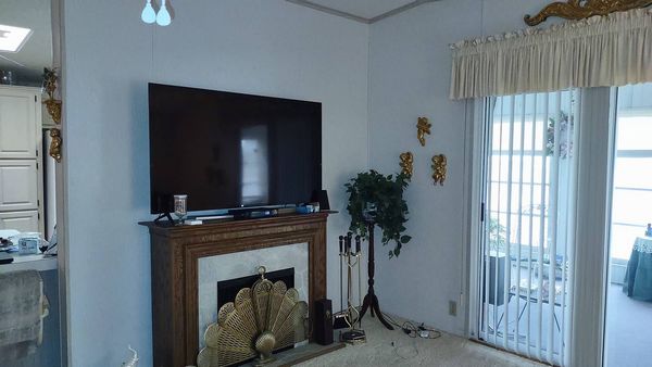 4601 Lakeland Harbor Loop, Lot 410, Lakeland FL 33805