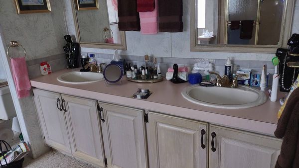 4601 Lakeland Harbor Loop, Lot 410, Lakeland FL 33805