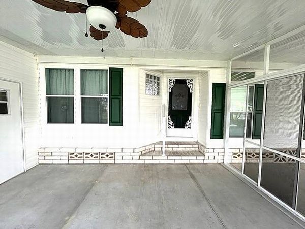 2306 Fancy Free Dr, Sebring FL 33872