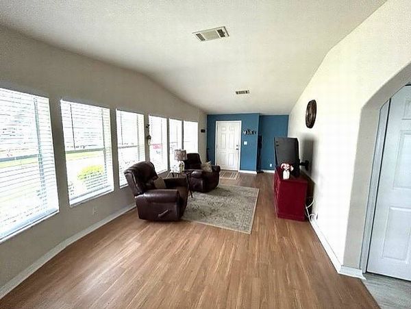 2306 Fancy Free Dr, Sebring FL 33872