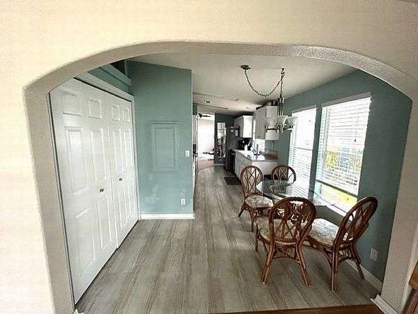 2306 Fancy Free Dr, Sebring FL 33872
