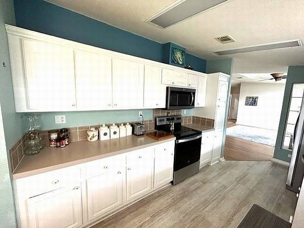 2306 Fancy Free Dr, Sebring FL 33872