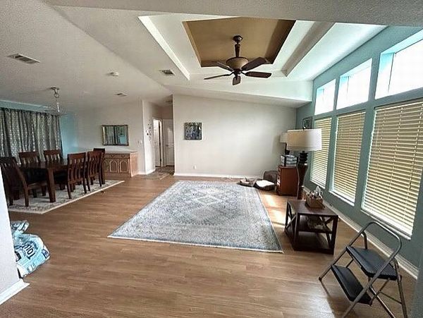 2306 Fancy Free Dr, Sebring FL 33872