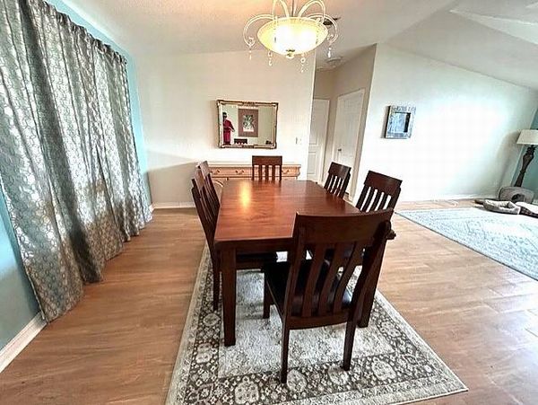 2306 Fancy Free Dr, Sebring FL 33872