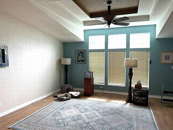 2306 Fancy Free Dr, Sebring FL 33872