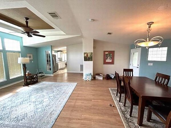 2306 Fancy Free Dr, Sebring FL 33872