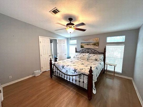 2306 Fancy Free Dr, Sebring FL 33872