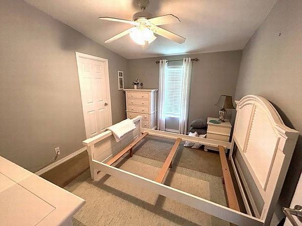 2306 Fancy Free Dr, Sebring FL 33872