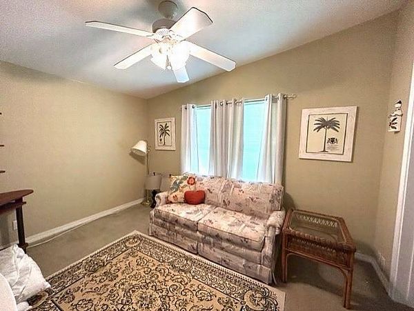 2306 Fancy Free Dr, Sebring FL 33872