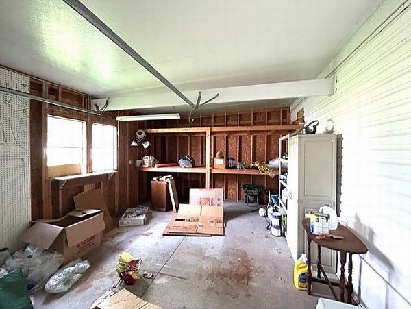 2306 Fancy Free Dr, Sebring FL 33872