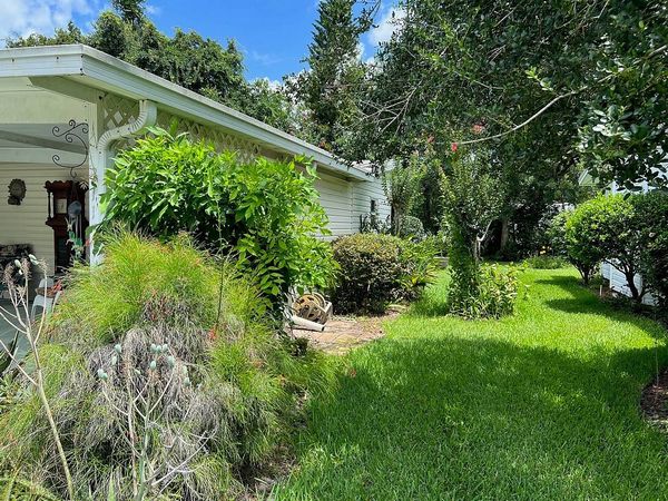 3115 Deer Trail, DeLand FL 32724