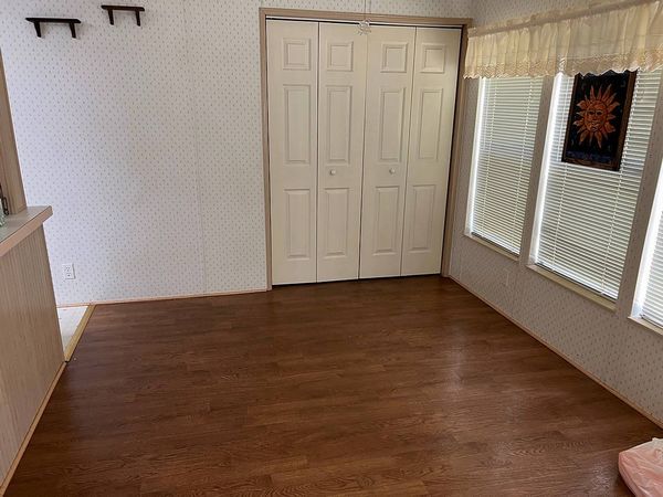 3115 Deer Trail, DeLand FL 32724