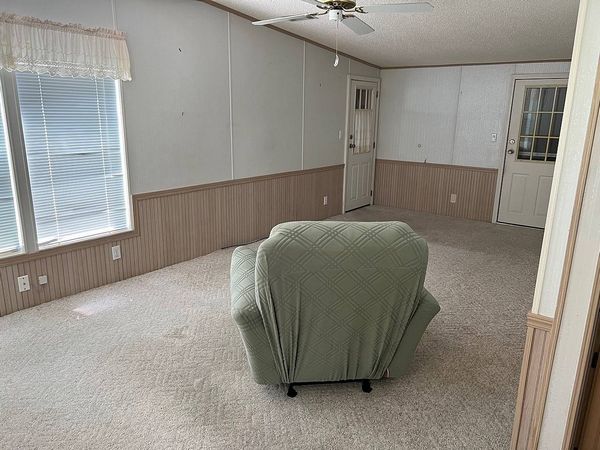 3115 Deer Trail, DeLand FL 32724