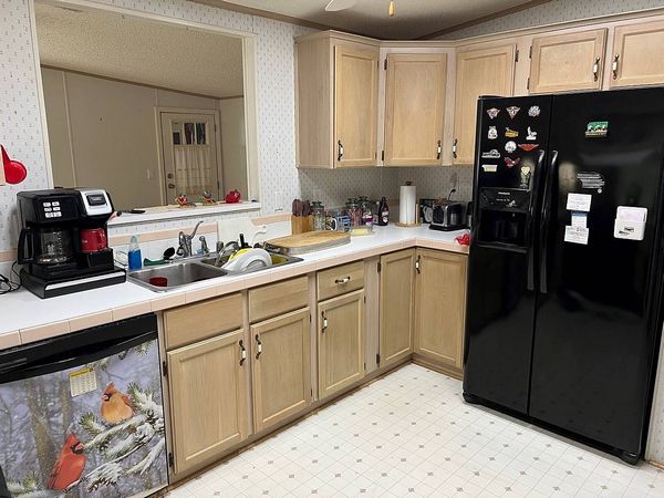 3115 Deer Trail, DeLand FL 32724