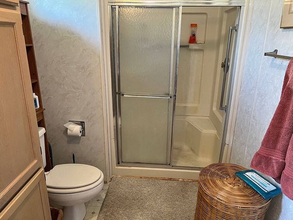 3115 Deer Trail, DeLand FL 32724