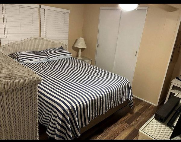 918 Reed Canal Rd , Lot 235, South Daytona FL 32119