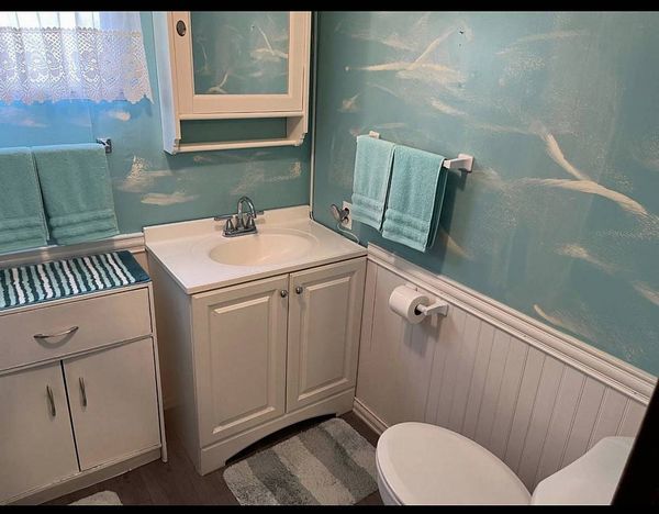 918 Reed Canal Rd , Lot 235, South Daytona FL 32119