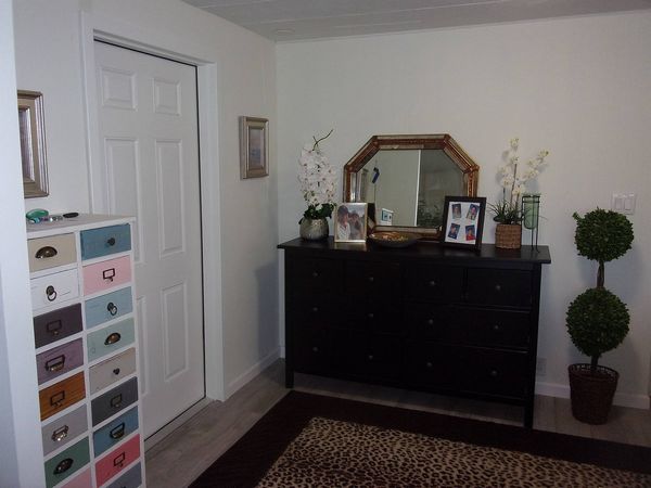 258 Holly Dr., DeLand FL 32724