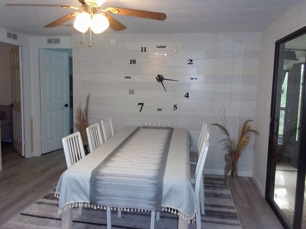 258 Holly Dr., DeLand FL 32724