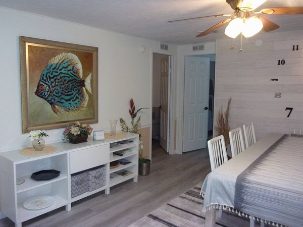 258 Holly Dr., DeLand FL 32724