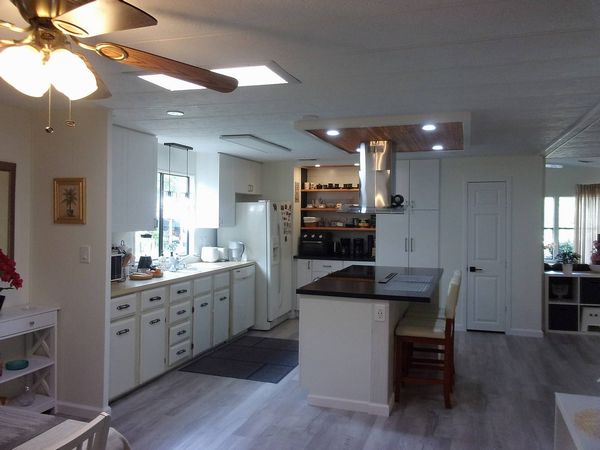 258 Holly Dr., DeLand FL 32724