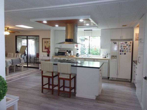 258 Holly Dr., DeLand FL 32724