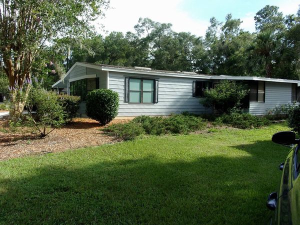 258 Holly Dr., DeLand FL 32724