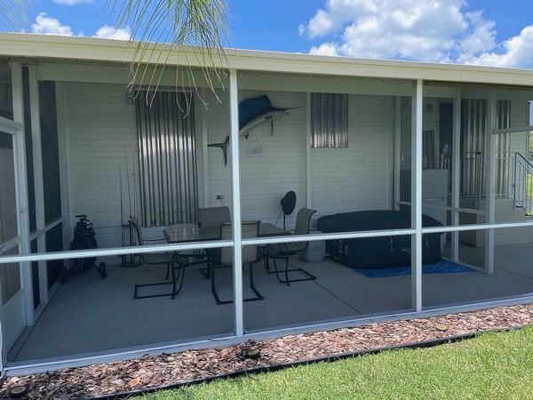 37 Nogales Way, Port St. Lucie FL 34952