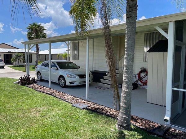 37 Nogales Way, Port St. Lucie FL 34952