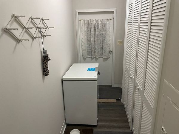 37 Nogales Way, Port St. Lucie FL 34952