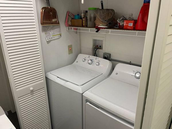 37 Nogales Way, Port St. Lucie FL 34952