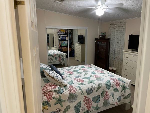 37 Nogales Way, Port St. Lucie FL 34952