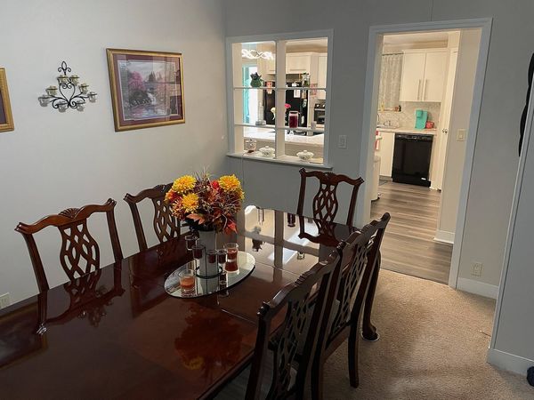 37 Nogales Way, Port St. Lucie FL 34952