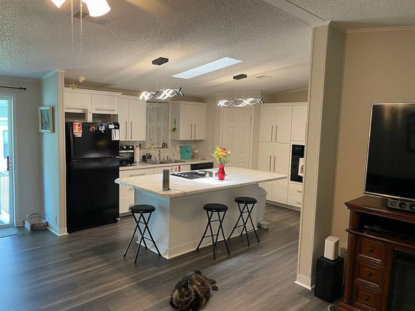 37 Nogales Way, Port St. Lucie FL 34952