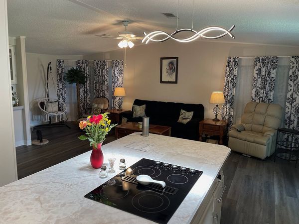 37 Nogales Way, Port St. Lucie FL 34952