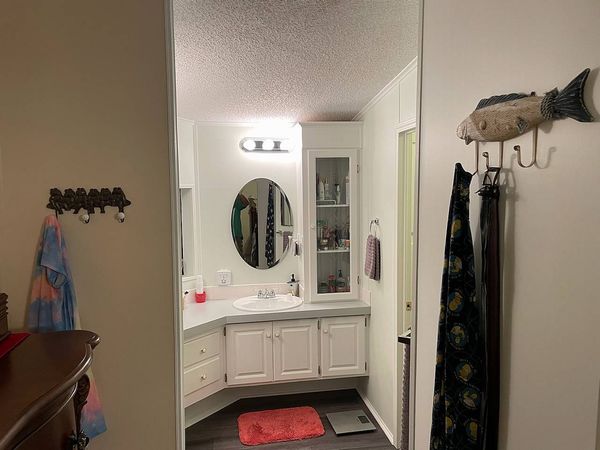 37 Nogales Way, Port St. Lucie FL 34952