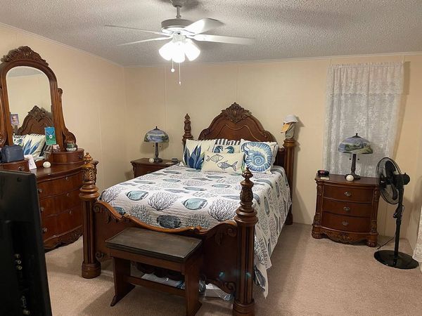 37 Nogales Way, Port St. Lucie FL 34952