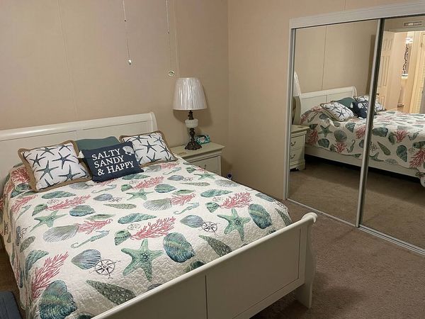 37 Nogales Way, Port St. Lucie FL 34952