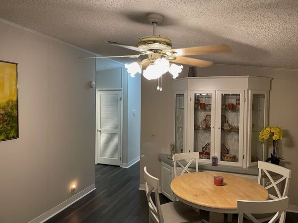 37 Nogales Way, Port St. Lucie FL 34952