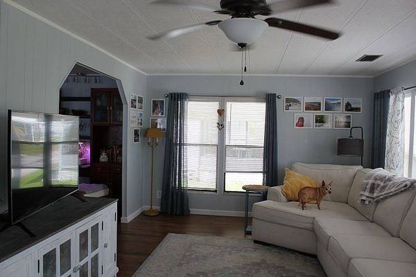 545 Plymouth St, Vero Beach FL 32966