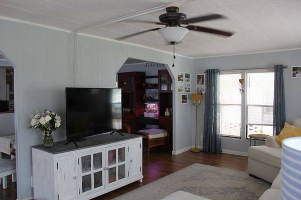 545 Plymouth St, Vero Beach FL 32966